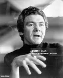 21 Ian Tasker Photos & High Res Pictures