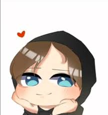  Pin Oleh Itz Di Video Ccp Foto Youtuber Di 2021 Logo Keren