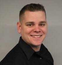 Real Estate Agents in 63390