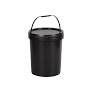20L Painting Bucket from bubblesplastics.co.za
