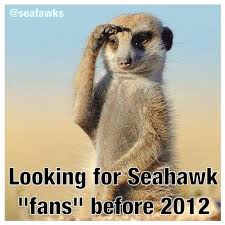 Clueless Fans Cute Animals Animals Funny Animals