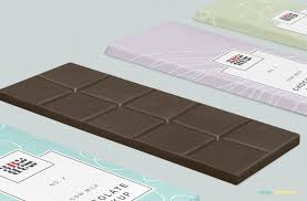 Free Cool Chocolate Bar Mockup Zippypixels Chocolate Bar Chocolate Cool Stuff