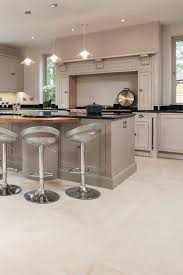 Check spelling or type a new query. Panama Ivory Matt Porcelain Tiles Spacers Online
