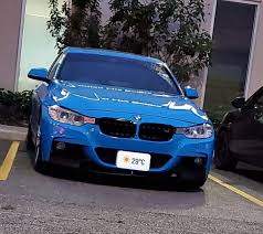 It could still end up being worth 40k+ i guess but damn not long. Bmw 328i M Sport Package Rhd For Sale In Montego Bay St James Cars