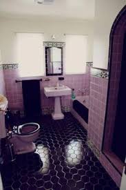 100 Save The Pink Bathrooms Ideas Vintage Bathrooms Retro Bathrooms Vintage Bathroom