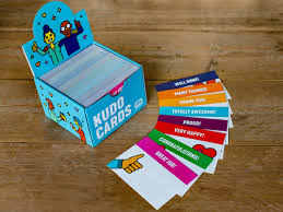 You can also customize playing card designs, play with sounds, and play in fullscreen mode. Management 3 0 Games Practices Tools Serious Leadership Games