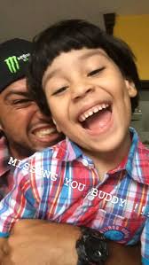 Freddy Hansen (@fred_d_hansen_) • Instagram photos and videos