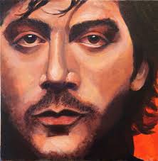 KRISTY RAINES LOVING