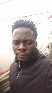 Nelson Branco (@user2279923619707)'s videos with som original