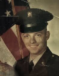 Obituary information for Bobby L. Feaster