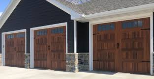 We did not find results for: Front Yard Landscaping Porch Siding Ideas Stone Veneer Outdoor Patio Buechel Stone