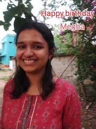 Salil Sinha Mahapatra