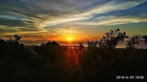 Sy doa berikan rezeki yg murah utk lumsum ptptn.sy nk lumsum jgk. Keindahan Ciptaan Allah Matahari Yang Menerangkan Di Siang Hari Dan Bulan Yang Menerangkan Malam Hari Steemit