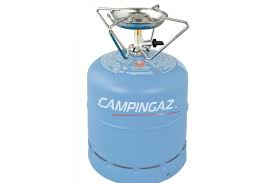 Https Www Tentes Materiel Camping Com 0 1 Always Https Www Tentes Materiel Camping Com Meilleures Ventes 0 1 Always Https Www Tentes Materiel Camping Com 0 1 Always Https Www Tentes Materiel Camping Com Fabricants 0 1 Always Https Www