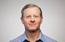 Jeff Fairman Email & Phone Number, Vice President, Research & Founder at  Vaxcyte