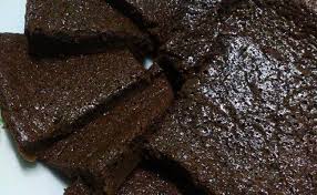 Buat penggemar kek coklat di luar sana, anda mungkin sudah bosan dengan kek coklat biasa yang anda selalu buat di rumah. Step By Step Resepi Kek Lapis Horlick Milo Bakar Foody Cute766