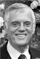 Preston Gray, Jr. Obituary (2020)