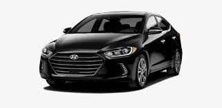 Find used 2018 hyundai elantra vehicles for sale in your area. 2019 Hyundai Elantra Hyundai Elantra 2018 Black Free Transparent Png Download Pngkey