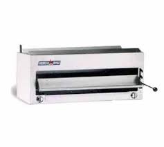Check spelling or type a new query. American Range Arsb 36 36 W Gas Salamander Broiler With 2 Infra Red Burners