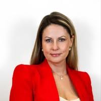 Katherine Harrell Email & Phone Number