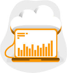 Nuvoo mining offers bitcoin, litecoin and ethereum mining (meaning it supports sha256, scrypt and ethash algorithms). Mit Bitcoin Mining Und Cloud Mining In Bitcoin Investieren Erfahrungen