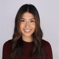 300+ "Hoen" profiles