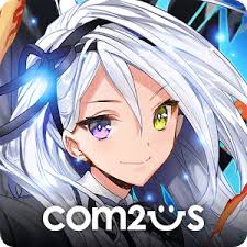 Bike, truck, jeep, tank, etc.) you can . Soccer Spirits Apk Mod V1 40 0 Descargar Hack 2021