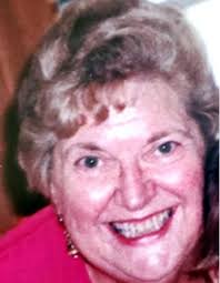 Dottie Williams's Instagram, Twitter & Facebook