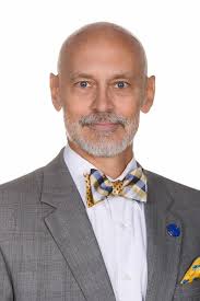 Kansas City, Missouri