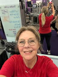 Photo posted by Kami Wellman (@kami.1972.12.dog)