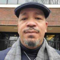 Timothy Saxton's Instagram, Twitter & Facebook