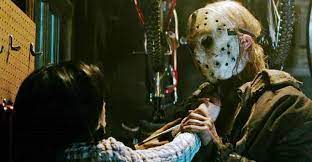 Showing all 5 items jump to: Friday The 13th 2009 Where To Stream And Watch Decider