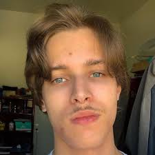 No plans for Helldivers 3, they just want to keep updating and improving  the current game.