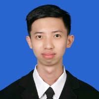 Victor Constantine Wijaya