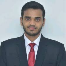 Harshvardhan-kumar Cricket Profile