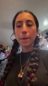 Tiffany Boddy's Instagram, Twitter & Facebook