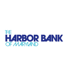 Some banks may consider your credit card deposit as a cash advance. The Harbor Bank Of Maryland Home Facebook