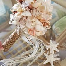 Maybe you would like to learn more about one of these? Xo Bouquets Starfish Boutonniere Twelve In Package Etsy Seashell Wedding Bouquet Seashell Beach Wedding Shell Bouquet