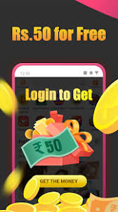 I am jitendra kumar welcome to our channel jk tech. Roz Dhan Earn Wallet Cash Read News Play Games Apps On Google Play