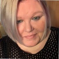 60+ "Tonya Mann" profiles