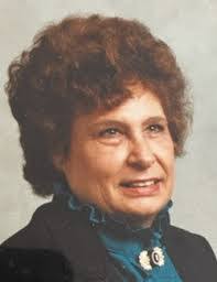 Zane Elliott's Instagram, Twitter & Facebook