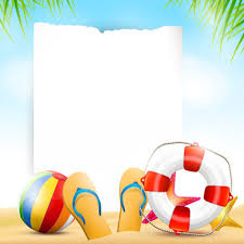 Check spelling or type a new query. Summer Holidays Clip Art Free Vector Download 226 343 Free Vector For Commercial Use Format Ai Eps Cdr Svg Vector Illustration Graphic Art Design