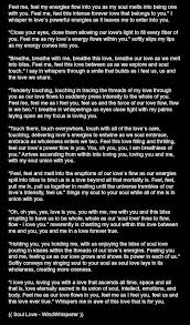 Pin By Kela Miller On Quotes Author Blog Best Authors Love And Light