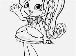 Shopkins find the best shopkins shoppies coloring pages for kids & for adults, print 🖨️ and color ️ 17 shopkins shoppies coloring pages ️ for free from our coloring book 📚. Peppa Mint Shopkins Dolls Coloring Pages Coloring And Drawing