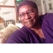 Dr. Brendell Francis