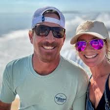 Arborist recommendations in Pawleys needed