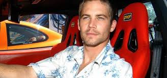 Fast and furious 7 end scene. See You Again Das Lied Zum Film Fast Furious 7 Duda News