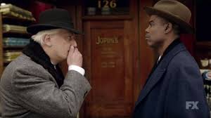 Most anticipated new shows in 2021. Fargo Season 4 When It S Coming Full Cast And Characters