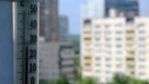 Maybe you would like to learn more about one of these? Tempat Mengadu Mengenai Pemanasan Di Sebuah Apartmen Di Moscow Pada Tahun 2020 Cara Menghubungi Talian Hotline Pengiraan Semula Dan Sampel Aduan