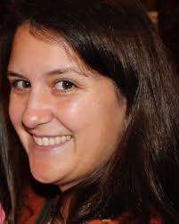 Jennifer N. Bradford Obituary April 27, 2023